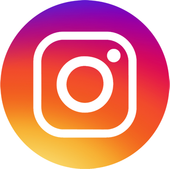 Follow us on Instagram